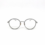 Оправа  Артикул LUX-14058. Вид 2