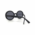 Очки Bottega Veneta Артикул LUX-14062. Вид 3