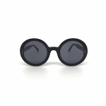 Очки Bottega Veneta Артикул LUX-14062. Вид 1