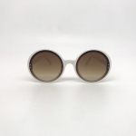 Очки Bottega Veneta Артикул LUX-14063. Вид 2