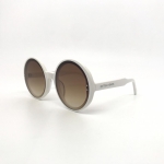 Очки Bottega Veneta Артикул LUX-14063. Вид 1