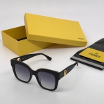 Очки Fendi Артикул LUX-14064. Вид 1