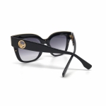 Очки Fendi Артикул LUX-14064. Вид 4