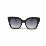 Очки Fendi Артикул LUX-14064. Вид 3