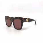 Очки Fendi Артикул LUX-14065. Вид 2