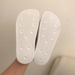 Шлёпанцы Off-White™ Артикул LUX-13936. Вид 5