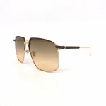 Очки Gucci Артикул LUX-14519. Вид 2