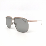 Очки Gucci Артикул LUX-14521. Вид 2