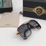 Очки Dita Артикул LUX-13072. Вид 2