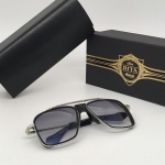 Очки Dita Артикул LUX-13074. Вид 2