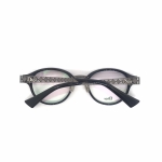 Оправа Christian Dior Артикул LUX-14526. Вид 4