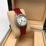 Часы женские Piaget  Артикул LUX-11656. Вид 3