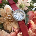 Часы женские Piaget  Артикул LUX-11656. Вид 1