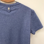 Футболка мужская Billionaire Артикул LUX-14255. Вид 2