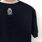 Футболка мужская Billionaire Артикул LUX-14252. Вид 2