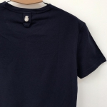 Футболка мужская Billionaire Артикул LUX-14256. Вид 2