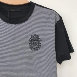 Футболка мужская Billionaire Артикул LUX-14257. Вид 2