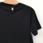 Футболка мужская Billionaire Артикул LUX-14257. Вид 3