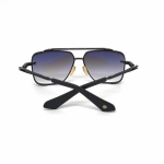 Очки Dita Артикул LUX-14531. Вид 2