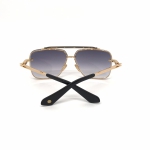 Очки Dita Артикул LUX-14532. Вид 3