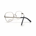 Оправа Salvatore Ferragamo Артикул LUX-14534. Вид 3