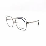 Оправа Salvatore Ferragamo Артикул LUX-14534. Вид 1