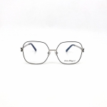 Оправа Salvatore Ferragamo Артикул LUX-14534. Вид 2