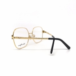 Оправа Salvatore Ferragamo Артикул LUX-14535. Вид 3