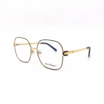 Оправа Salvatore Ferragamo Артикул LUX-14535. Вид 1