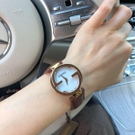 Часы женские Gucci Артикул АКС-272. Вид 3