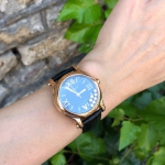 Часы женские Chopard Артикул LUX-14402. Вид 2