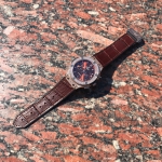 Часы женские Hublot Артикул LUX-14403. Вид 2