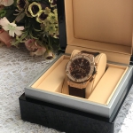 Часы женские Hublot Артикул LUX-14403. Вид 5