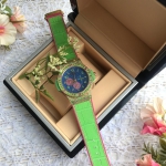 Часы женские Hublot Артикул LUX-14404. Вид 1