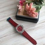 Часы женские Hublot Артикул LUX-14406. Вид 3