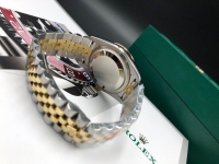 Часы женские Rolex Артикул LUX-14407. Вид 2