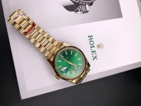 Часы женские Rolex Артикул LUX-14408. Вид 3