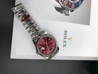Часы женские Rolex Артикул LUX-14409. Вид 2