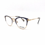 Оправа Miu Miu Артикул LUX-15660. Вид 1