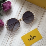 Очки Fendi Артикул LUX-11449. Вид 1