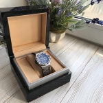Часы женские Hublot Артикул LUX-14506. Вид 3