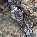 Часы женские Hublot Артикул LUX-14506. Вид 1