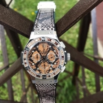 Часы женские Hublot Артикул LUX-14507. Вид 2