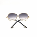 Очки Tom Ford Артикул LUX-15544. Вид 3