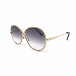 Очки Tom Ford Артикул LUX-15544. Вид 1