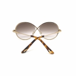 Очки Tom Ford Артикул LUX-15545. Вид 3