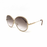 Очки Tom Ford Артикул LUX-15545. Вид 1