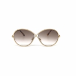 Очки Tom Ford Артикул LUX-15545. Вид 2
