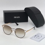Очки Prada Артикул LUX-15552. Вид 1