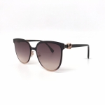 Очки Fendi Артикул LUX-15553. Вид 1